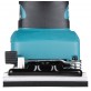Makita BO3710 vibracinis šlifuoklis Makita BO3710 vibracinis šlifuoklis